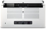 Hp Scanjet Enterprise Flow 5000 S5 6FW09A imagen 3