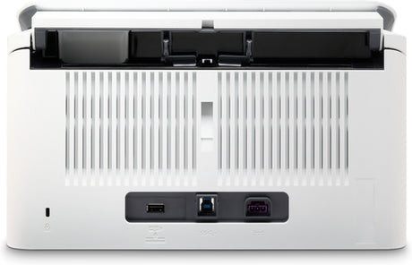 Hp Scanjet Enterprise Flow 5000 S5 6FW09A imagen 3