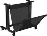 Soporte Plotter HP T200/T600 24" 3C753A imagen 1
