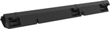HP DesignJet T200/T600 Alimentador automático imagen 1