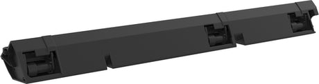 HP DesignJet T200/T600 Alimentador automático imagen 1