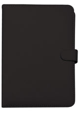 Funda Talius TAL-CV3006-BLK 10,1 pulgadas negro imagen 1