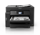 Impresora Epson Multifuncion Ecotank ET-M16600 C11CJ41401 imagen 1