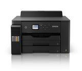 Impresora Epson Ecotank ET-16150 C11CJ04401 imagen 2