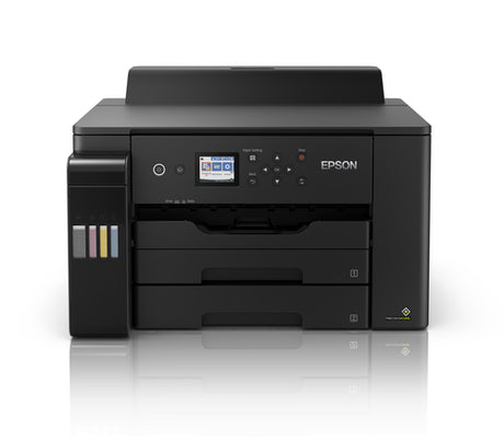Impresora Epson Ecotank ET-16150 C11CJ04401 imagen 2