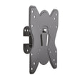 Soporte de pared Aisens WT42TS-005 imagen principal