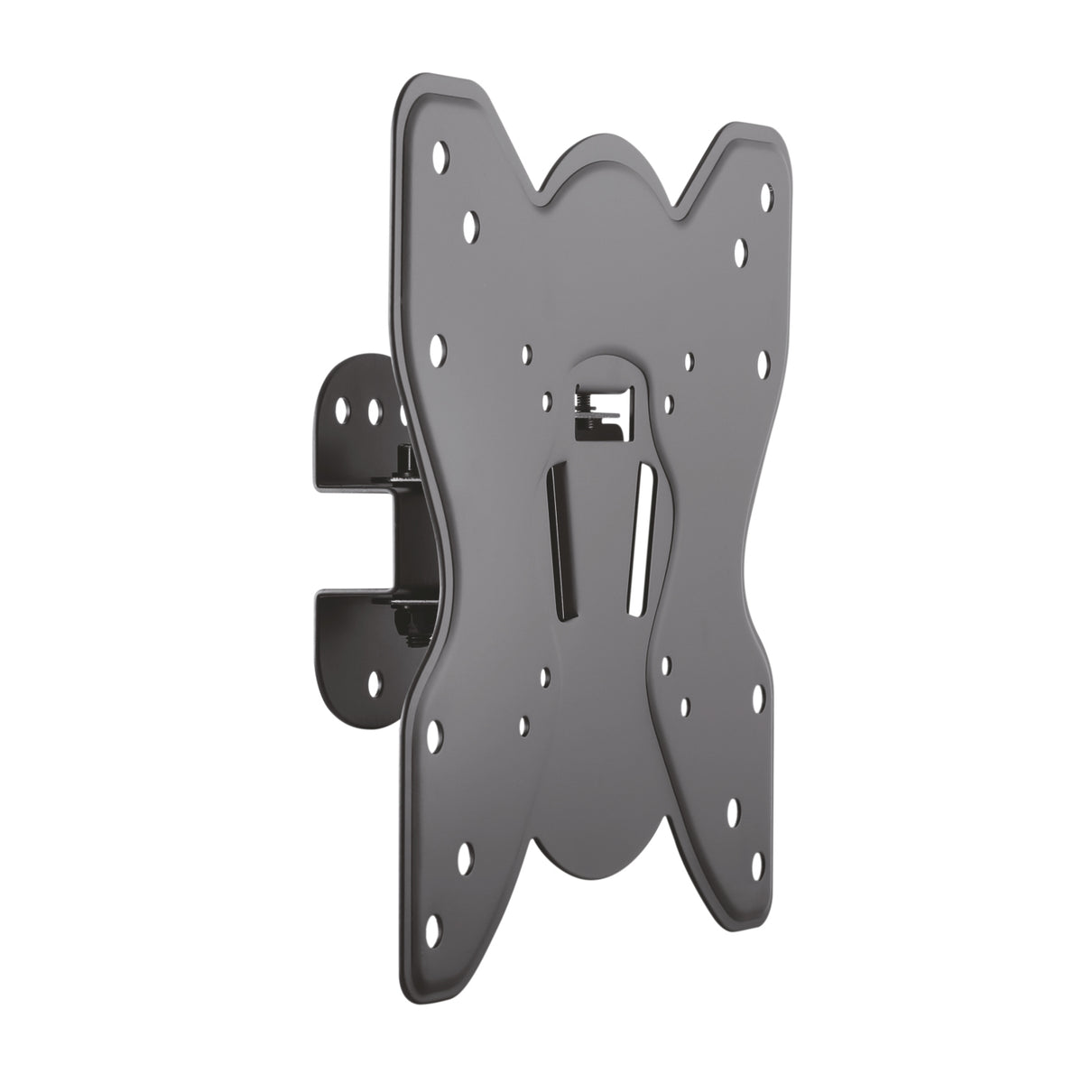 Soporte de pared Aisens WT42TS-005 imagen principal