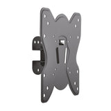 Soporte de pared Aisens WT42TS-005 imagen principal