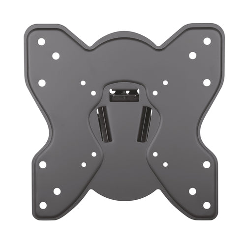 Soporte de pared Aisens WT42TS-005 vista 2