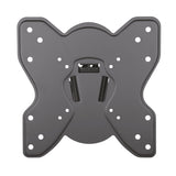 Soporte de pared Aisens WT42TS-005 vista 2