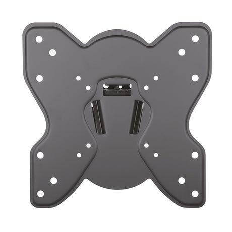Soporte de pared Aisens WT42TS-005 vista 2