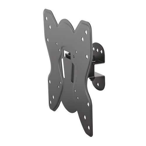 Soporte de pared Aisens WT42TS-005 vista 3