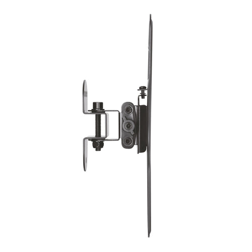 Soporte de pared Aisens WT42TS-005 vista 4