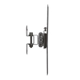 Soporte de pared Aisens WT42TS-005 vista 4