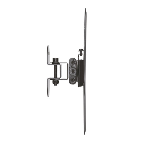 Soporte de pared Aisens WT42TS-005 vista 4