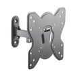 Soporte de pared Aisens WT42TSE-007 imagen principal