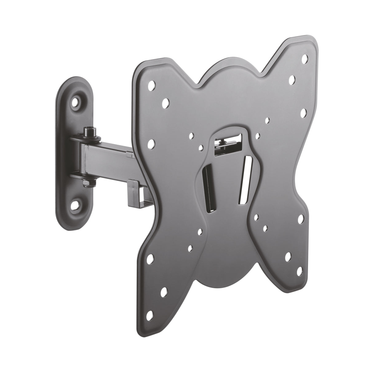 Soporte de pared Aisens WT42TSE-007 imagen principal