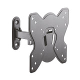 Soporte de pared Aisens WT42TSE-007 imagen principal