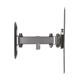 Soporte de pared Aisens WT42TSE-007 vista 2