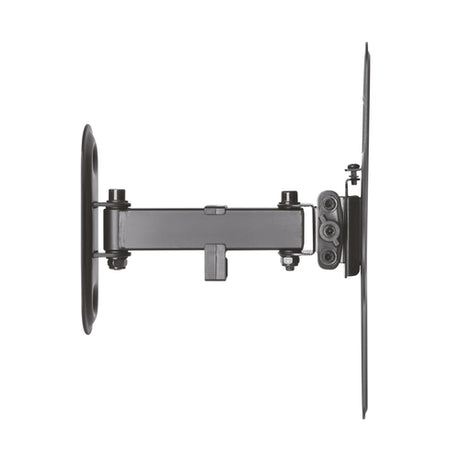 Soporte de pared Aisens WT42TSE-007 vista 2