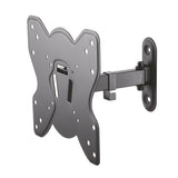 Soporte de pared Aisens WT42TSE-007 vista 3