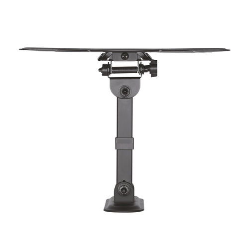 Soporte de pared Aisens WT42TSE-007 vista 4