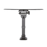 Soporte de pared Aisens WT42TSE-007 vista 4