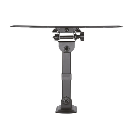 Soporte de pared Aisens WT42TSE-007 vista 4