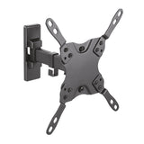 Soporte de pared Aisens WT42TSLE-009 imagen principal