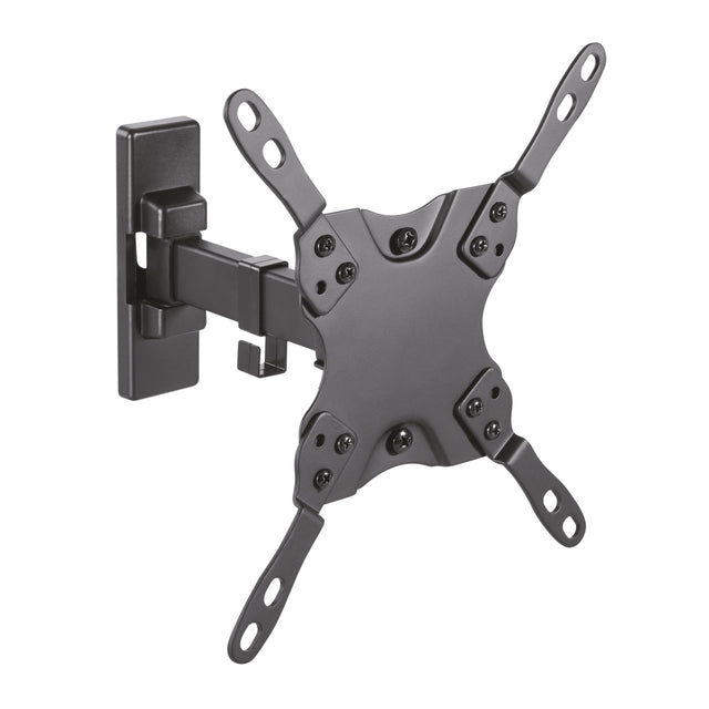Soporte de pared Aisens WT42TSLE-009 imagen principal