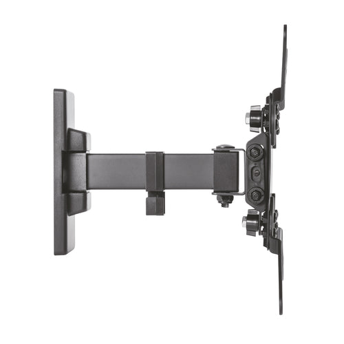 Soporte de pared Aisens WT42TSLE-009 vista 2