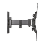 Soporte de pared Aisens WT42TSLE-009 vista 2