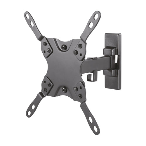 Soporte de pared Aisens WT42TSLE-009 vista 3