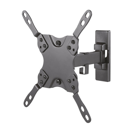 Soporte de pared Aisens WT42TSLE-009 vista 3