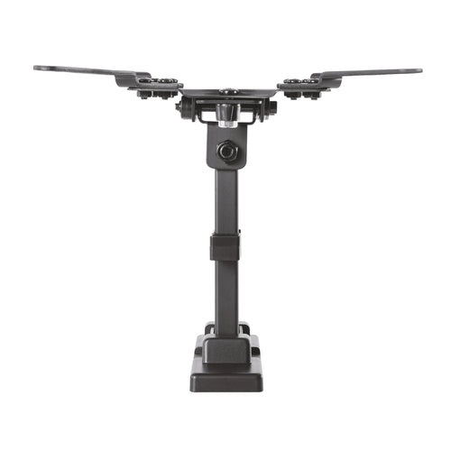 Soporte de pared Aisens WT42TSLE-009 vista 4