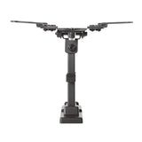 Soporte de pared Aisens WT42TSLE-009 vista 4