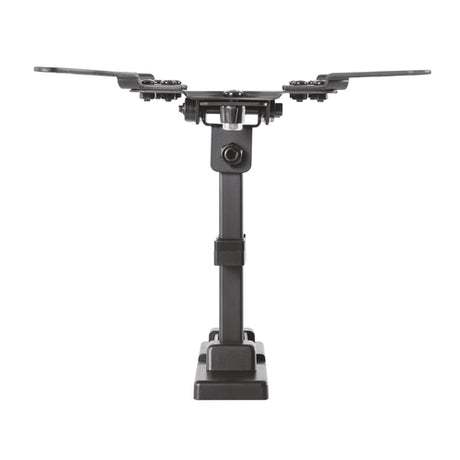 Soporte de pared Aisens WT42TSLE-009 vista 4
