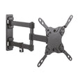 Soporte de pared Aisens WT42TSLE-011 imagen principal