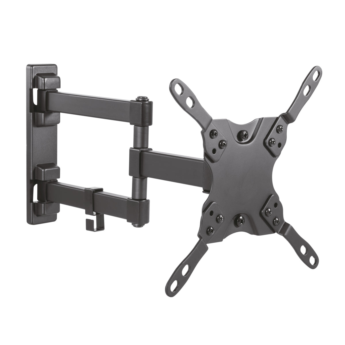 Soporte de pared Aisens WT42TSLE-011 imagen principal