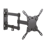 Soporte de pared Aisens WT42TSLE-011 imagen principal