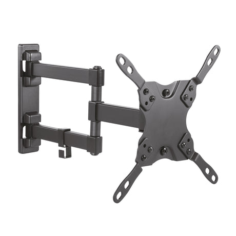 Soporte de pared Aisens WT42TSLE-011 imagen principal