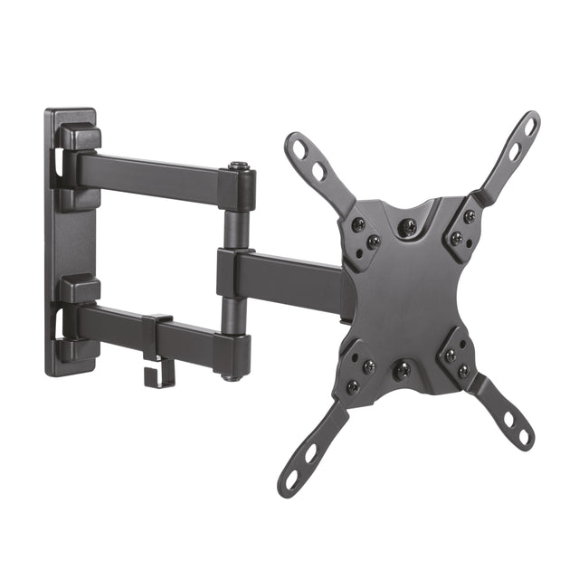 Soporte de pared Aisens WT42TSLE-011 imagen principal