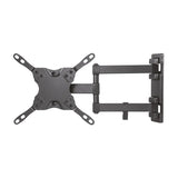 Soporte de pared Aisens WT42TSLE-011 vista 2