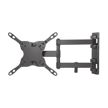 Soporte de pared Aisens WT42TSLE-011 vista 2