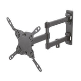 Soporte de pared Aisens WT42TSLE-011 vista 3