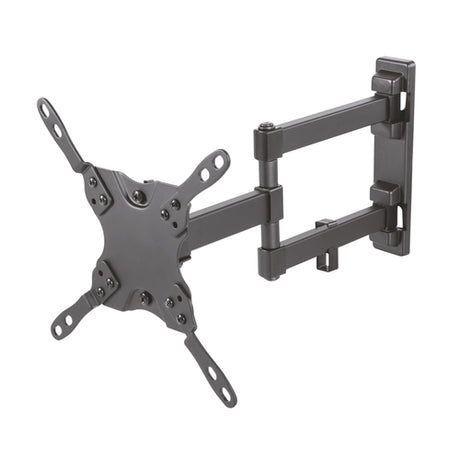 Soporte de pared Aisens WT42TSLE-011 vista 3