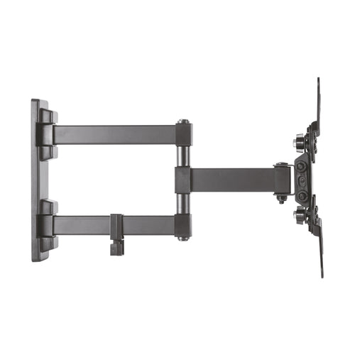 Soporte de pared Aisens WT42TSLE-011 vista 4