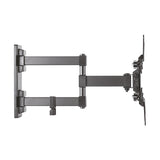 Soporte de pared Aisens WT42TSLE-011 vista 4