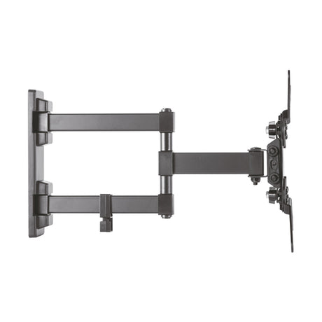 Soporte de pared Aisens WT42TSLE-011 vista 4