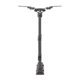 Soporte de pared Aisens WT42TSLE-011 vista 6